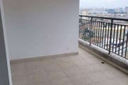 Apartamento com 3 dormitórios à venda, 95 m² por R$ 1.168.000,00 - Vila Prudente (Zona Leste) - São Paulo/SP