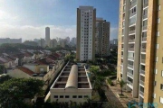 Apartamento com 2 dormitórios à venda, 66 m² por R$ 645.000,00 - Mooca - São Paulo/SP