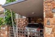 Casa com 3 dormitórios à venda, 186 m² por R$ 875.000,00 - Mooca - São Paulo/SP