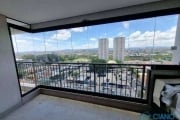 Cobertura com 4 dormitórios à venda, 215 m² por R$ 3.100.000,00 - Parque São Jorge - São Paulo/SP