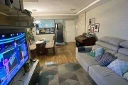 Apartamento com 3 dormitórios à venda, 83 m² por R$ 944.000,00 - Vila Prudente (Zona Leste) - São Paulo/SP