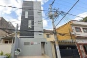 Prédio à venda, 900 m² por R$ 4.290.000,00 - Vila Matilde - São Paulo/SP