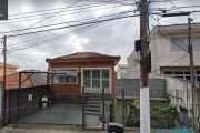 Casa com 5 dormitórios à venda, 260 m² por R$ 820.000,00 - Vila Diva - São Paulo/SP