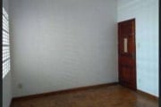 Apartamento com 2 dormitórios para alugar, 80 m² por R$ 2.800,00/mês - Mooca - São Paulo/SP