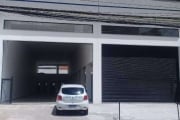 Galpão para alugar, 500 m² por R$ 50.200,00/mês - Tatuapé - São Paulo/SP