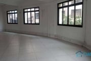 Sala para alugar, 253 m² por R$ 5.950,00/mês - República - São Paulo/SP