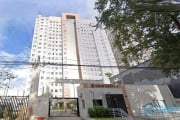 Apartamento com 1 dormitório para alugar, 30 m² por R$ 2.500,00/mês - Mooca - São Paulo/SP