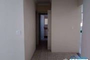 Apartamento com 2 dormitórios à venda, 59 m² por R$ 445.000,00 - Mooca - São Paulo/SP