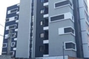 Apartamento com 2 dormitórios à venda, 40 m² por R$ 260.000 - Jardim Alto Pedroso - São Paulo/SP