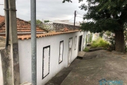 Terreno, 1850 m² - venda por R$ 5.499.000,00 ou aluguel por R$ 15.000,00/mês - Vila Marieta - São Paulo/SP