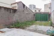 Terreno para alugar, 223 m² por R$ 3.500,00/mês - Vila Carrão - São Paulo/SP