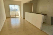 Apartamento à venda, 60 m² por R$ 460.000,00 - Vila Prudente (Zona Leste) - São Paulo/SP