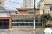 Sobrado com 3 dormitórios, 292 m² - venda por R$ 1.700.000,00 ou aluguel por R$ 13.300,00/mês - Tatuapé - São Paulo/SP