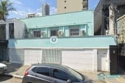 Prédio, 450 m² - venda por R$ 3.900.000,00 ou aluguel por R$ 14.280,00/mês - Vila Gomes Cardim - São Paulo/SP