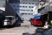 Terreno à venda, 270 m² por R$ 1.650.000,00 - Belém - São Paulo/SP