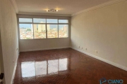 Apartamento com 3 dormitórios à venda, 130 m² por R$ 640.000 - Vila Prudente (Zona Leste) - São Paulo/SP