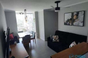 Apartamento com 3 dormitórios à venda, 60 m² por R$ 565.000,00 - Vila Prudente (Zona Leste) - São Paulo/SP