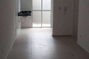 Apartamento com 2 dormitórios à venda, 50 m² por R$ 350.000,00 - Vila Prudente (Zona Leste) - São Paulo/SP