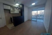 Apartamento com 2 dormitórios à venda, 71 m² por R$ 950.000 - Tatuapé - São Paulo/SP