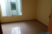 Sala para alugar, 25 m² por R$ 1.624,93/mês - Mooca - São Paulo/SP