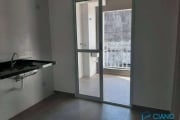 Apartamento com 1 dormitório à venda, 34 m² por R$ 264.000,00 - Mooca - São Paulo/SP