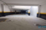 Prédio para alugar, 1334 m² por R$ 58.000,00/mês - Vila Formosa - São Paulo/SP