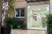 Apartamento com 1 dormitório, 25 m² - venda por R$ 217.500,00 ou aluguel por R$ 1.685,92/mês - Brás - São Paulo/SP