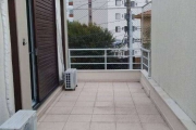 Casa com 3 dormitórios à venda, 260 m² por R$ 2.100.000 - Mooca - São Paulo/SP