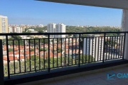 Apartamento com 3 dormitórios à venda, 89 m² por R$ 960.000,00 - Vila Prudente (Zona Leste) - São Paulo/SP