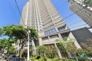 Apartamento com 2 dormitórios à venda, 82 m² por R$ 960.000,00 - Brás - São Paulo/SP