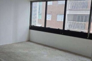 Sala para alugar, 37 m² por R$ 2.779,44/mês - Vila Olímpia - São Paulo/SP