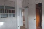 Apartamento com 2 dormitórios à venda, 86 m² por R$ 403.000,00 - Mooca - São Paulo/SP