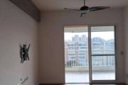 Apartamento com 3 dormitórios à venda, 86 m² por R$ 900.000 - Mooca - São Paulo/SP