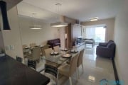 Apartamento com 3 dormitórios à venda, 77 m² por R$ 950.000,00 - Mooca - São Paulo/SP