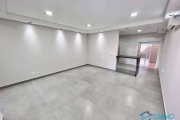 Sobrado com 3 dormitórios à venda, 170 m² por R$ 1.720.000,00 - Mirandópolis - São Paulo/SP