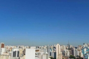 Apartamento com 1 dormitório à venda, 49 m² por R$ 373.000,00 - Bela Vista - São Paulo/SP