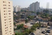 Apartamento com 2 dormitórios à venda, 50 m² por R$ 370.000,00 - Vila Ivone - São Paulo/SP