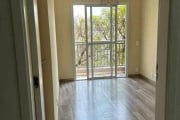 Apartamento com 2 dormitórios à venda, 44 m² por R$ 330.000,00 - Parque da Mooca - São Paulo/SP