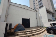 Salão, 600 m² - venda por R$ 4.990.000,00 ou aluguel por R$ 24.300,00/mês - Mooca - São Paulo/SP