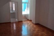 Apartamento com 2 dormitórios para alugar, 95 m² por R$ 2.797,00/mês - Vila Gomes Cardim - São Paulo/SP