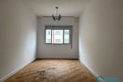 Apartamento com 1 dormitório à venda, 51 m² por R$ 298.000 - Liberdade - São Paulo/SP