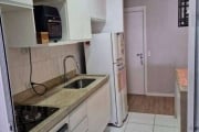 Apartamento com 2 dormitórios à venda, 93 m² por R$ 1.100.000,00 - Mooca - São Paulo/SP