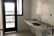 Apartamento com 3 dormitórios à venda, 84 m² por R$ 1.430.000 - Jardim das Acácias - São Paulo/SP