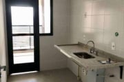 Apartamento com 3 dormitórios à venda, 143 m² por R$ 2.650.000 - Campo Belo - São Paulo/SP