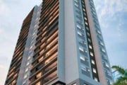 Apartamento com 3 dormitórios à venda, 84 m² por R$ 1.100.000,00 - Alto da Mooca - São Paulo/SP