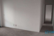 Apartamento com 2 dormitórios à venda, 64 m² por R$ 800.000,00 - Mooca - São Paulo/SP