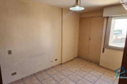 Apartamento com 2 dormitórios para alugar, 89 m² por R$ 3.110,00/mês - Alto da Mooca - São Paulo/SP