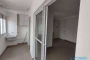 Apartamento com 2 dormitórios para alugar, 64 m² por R$ 3.851,00/mês - Quarta Parada - São Paulo/SP