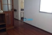 Apartamento com 2 dormitórios à venda, 70 m² por R$ 355.000,00 - Alto da Mooca - São Paulo/SP