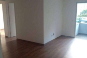 Apartamento com 3 dormitórios para alugar, 85 m² por R$ 5.010,00/mês - Vila Gomes Cardim - São Paulo/SP